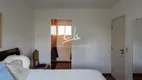 Foto 9 de Casa de Condomínio com 4 Quartos à venda, 180m² em Jardim das Paineiras, Campinas
