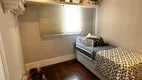 Foto 18 de Apartamento com 3 Quartos à venda, 137m² em Tatuapé, São Paulo