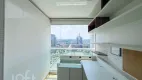 Foto 17 de Apartamento com 4 Quartos à venda, 165m² em Vila Gertrudes, São Paulo