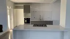 Foto 19 de Casa de Condomínio com 4 Quartos à venda, 520m² em Jacaré, Cabreúva