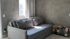 Foto 7 de Apartamento com 2 Quartos à venda, 79m² em Vila Andrade, São Paulo