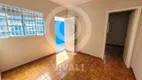 Foto 2 de Casa com 2 Quartos à venda, 100m² em Bairro do Engenho, Itatiba