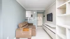 Foto 15 de Apartamento com 2 Quartos à venda, 49m² em Ina, São José dos Pinhais