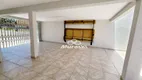 Foto 29 de Casa com 3 Quartos à venda, 145m² em Centro, Guaratuba