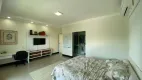Foto 25 de Casa de Condomínio com 5 Quartos à venda, 660m² em Parque Verde, Belém