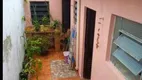 Foto 26 de Casa com 2 Quartos à venda, 100m² em Vila Arapuã, São Paulo