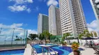 Foto 22 de Apartamento com 2 Quartos à venda, 53m² em Janga, Paulista