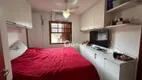 Foto 19 de Casa de Condomínio com 3 Quartos para venda ou aluguel, 90m² em Granja Viana, Cotia
