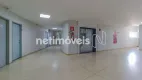 Foto 28 de Sala Comercial para alugar, 109m² em Centro, Belo Horizonte