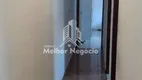 Foto 4 de Casa com 2 Quartos à venda, 75m² em Algodoal, Piracicaba