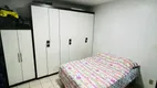 Foto 8 de Apartamento com 3 Quartos à venda, 100m² em Engenho Velho de Brotas, Salvador