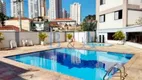 Foto 29 de Apartamento com 3 Quartos à venda, 90m² em Santa Teresinha, São Paulo