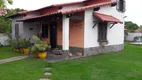Foto 2 de Sobrado com 3 Quartos à venda, 122m² em Vilatur, Saquarema