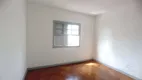 Foto 6 de Apartamento com 2 Quartos para alugar, 80m² em Cambuci, São Paulo