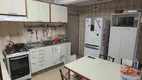 Foto 5 de Sobrado com 3 Quartos à venda, 160m² em Vila Oliveira, Mogi das Cruzes