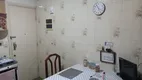 Foto 23 de Apartamento com 3 Quartos à venda, 110m² em Flamengo, Rio de Janeiro