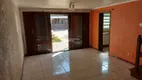 Foto 10 de Casa com 3 Quartos à venda, 158m² em Guarujá, Porto Alegre