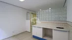 Foto 18 de Casa com 3 Quartos à venda, 100m² em Santo Amaro, São Paulo