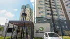 Foto 28 de Apartamento com 2 Quartos à venda, 55m² em Areal, Pelotas