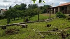 Foto 10 de Fazenda/Sítio com 2 Quartos à venda, 90m² em Zona Rural, Angatuba