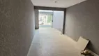 Foto 24 de Sobrado com 3 Quartos à venda, 125m² em Vila Isolina Mazzei, São Paulo