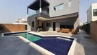 Foto 3 de Casa de Condomínio com 5 Quartos à venda, 750m² em Barra da Tijuca, Rio de Janeiro