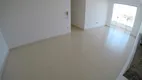 Foto 4 de Apartamento com 3 Quartos à venda, 1053m² em Saraiva, Uberlândia