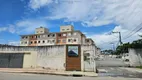 Foto 30 de Apartamento com 2 Quartos à venda, 45m² em Pacheco, Palhoça