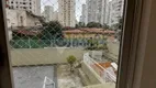 Foto 20 de Apartamento com 2 Quartos à venda, 63m² em Chácara Inglesa, São Paulo