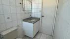 Foto 19 de Apartamento com 2 Quartos para alugar, 90m² em Embaré, Santos