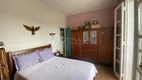 Foto 14 de Apartamento com 3 Quartos à venda, 66m² em Piedade, Rio de Janeiro
