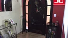 Foto 6 de Sobrado com 3 Quartos à venda, 415m² em Jardim Anchieta, Mauá