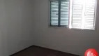 Foto 17 de Apartamento com 4 Quartos à venda, 340m² em Paraíso, São Paulo