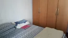 Foto 12 de Apartamento com 3 Quartos à venda, 92m² em Vila Olímpia, São Paulo