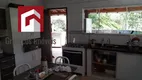 Foto 16 de Casa de Condomínio com 3 Quartos à venda, 225m² em Cuiaba, Petrópolis