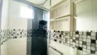 Foto 27 de Apartamento com 3 Quartos à venda, 97m² em , Canela