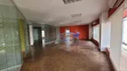 Foto 5 de Sala Comercial para alugar, 150m² em Itaim Bibi, São Paulo