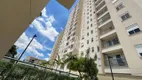 Foto 47 de Apartamento com 2 Quartos à venda, 58m² em Jardim Chapadão, Campinas