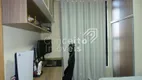 Foto 23 de Apartamento com 3 Quartos à venda, 76m² em Jardim Carvalho, Ponta Grossa