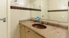 Foto 20 de Apartamento com 3 Quartos à venda, 137m² em Lagoa, Rio de Janeiro