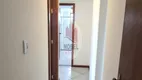Foto 8 de Apartamento com 3 Quartos à venda, 76m² em Ponto Central, Feira de Santana