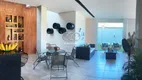 Foto 7 de Apartamento com 13 Quartos à venda, 600m² em Marina, Armação dos Búzios