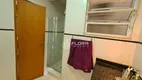 Foto 11 de Apartamento com 3 Quartos à venda, 100m² em São Francisco, Niterói