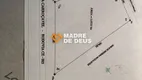 Foto 3 de Lote/Terreno à venda, 60816m² em Genipabú, Caucaia