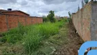 Foto 12 de Lote/Terreno à venda, 390m² em Setor Barcelos, Trindade