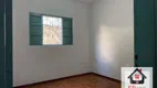 Foto 8 de Casa com 3 Quartos à venda, 327m² em Vila Carminha, Campinas