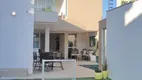 Foto 3 de Casa com 4 Quartos à venda, 280m² em Portinho, Cabo Frio