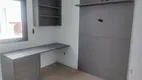 Foto 8 de Casa com 3 Quartos à venda, 173m² em Capoeiras, Florianópolis