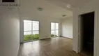 Foto 3 de Casa de Condomínio com 3 Quartos para alugar, 93m² em Jardim Colonia, Jundiaí