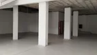 Foto 7 de Ponto Comercial à venda, 462m² em Pantanal, Florianópolis